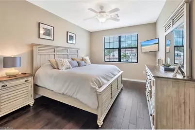 9485 Casoria Ct #202, Naples, FL 34113 - Photo 24