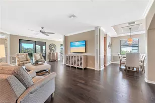 9485 Casoria Ct, Naples, FL 34113 - Photo 4