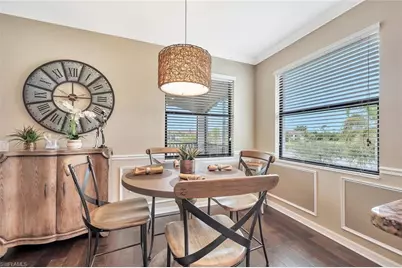 9485 Casoria Ct #202, Naples, FL 34113 - Photo 18
