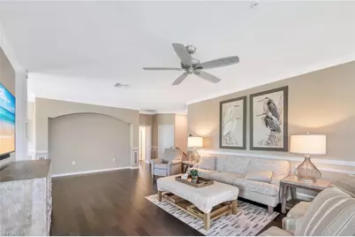 9485 Casoria Ct #202, Naples, FL 34113 - Photo 8