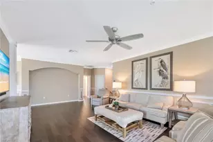 9485 Casoria Ct, Naples, FL 34113 - Photo 8