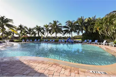 9485 Casoria Ct #202, Naples, FL 34113 - Photo 38