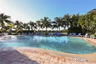 9485 Casoria Ct, Naples, FL 34113 - Photo 38