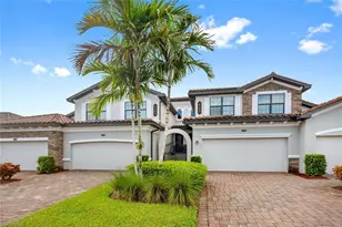 9485 Casoria Ct, Naples, FL 34113 - Photo 1