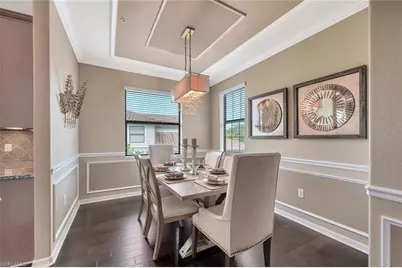 9485 Casoria Ct #202, Naples, FL 34113 - Photo 10