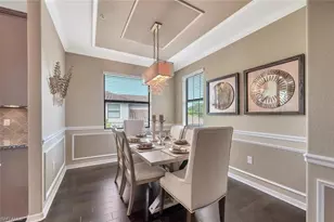 9485 Casoria Ct, Naples, FL 34113 - Photo 10