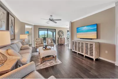 9485 Casoria Ct #202, Naples, FL 34113 - Photo 6