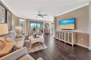 9485 Casoria Ct, Naples, FL 34113 - Photo 6