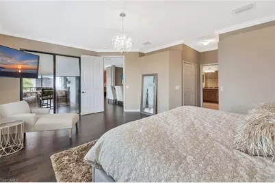 9485 Casoria Ct #202, Naples, FL 34113 - Photo 20