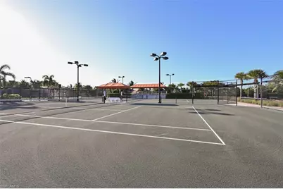 9485 Casoria Ct #202, Naples, FL 34113 - Photo 42