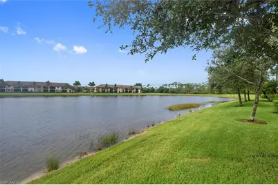9485 Casoria Ct #202, Naples, FL 34113 - Photo 30