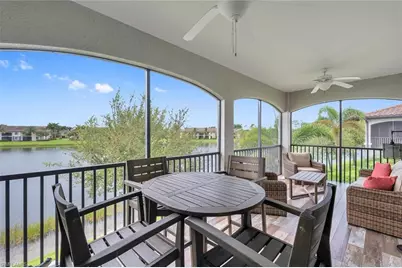 9485 Casoria Ct #202, Naples, FL 34113 - Photo 26