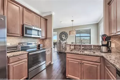 9485 Casoria Ct #202, Naples, FL 34113 - Photo 14