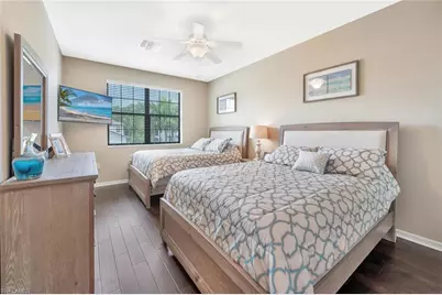 9485 Casoria Ct #202, Naples, FL 34113 - Photo 22