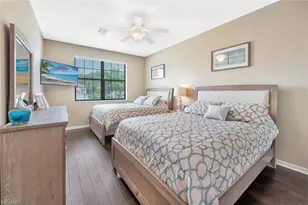 9485 Casoria Ct, Naples, FL 34113 - Photo 22