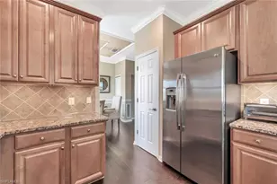 9485 Casoria Ct, Naples, FL 34113 - Photo 16
