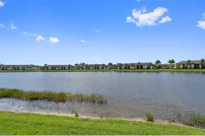 9485 Casoria Ct #202, Naples, FL 34113 - Photo 32