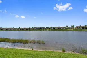 9485 Casoria Ct, Naples, FL 34113 - Photo 32