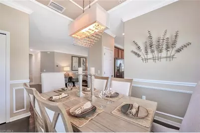 9485 Casoria Ct #202, Naples, FL 34113 - Photo 12