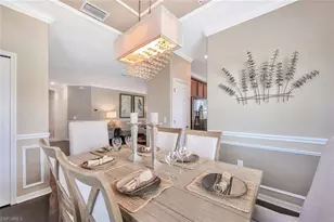 9485 Casoria Ct, Naples, FL 34113 - Photo 12