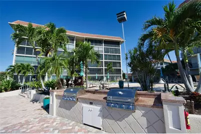 222 Harbour Dr #105, Naples, FL 34103 - Photo 20
