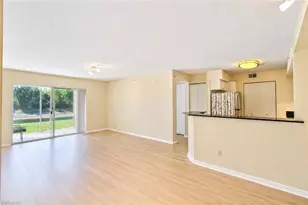 8265 Ibis Club Dr, Naples, FL 34104 - Photo 1
