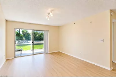 8265 Ibis Club Dr #602, Naples, FL 34104 - Photo 2