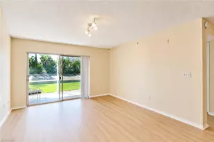 8265 Ibis Club Dr, Naples, FL 34104 - Photo 2