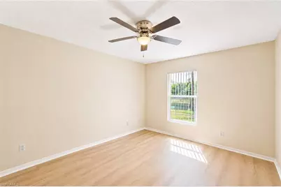 8265 Ibis Club Dr #602, Naples, FL 34104 - Photo 6