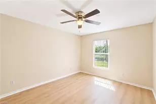 8265 Ibis Club Dr, Naples, FL 34104 - Photo 6