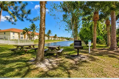 8265 Ibis Club Dr #602, Naples, FL 34104 - Photo 14