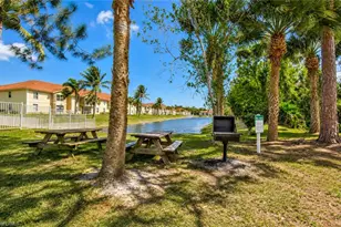 8265 Ibis Club Dr, Naples, FL 34104 - Photo 14