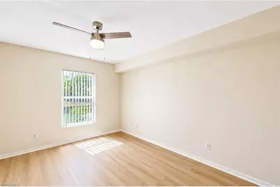 8265 Ibis Club Dr #602, Naples, FL 34104 - Photo 8