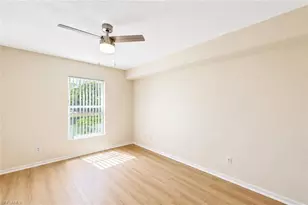 8265 Ibis Club Dr, Naples, FL 34104 - Photo 8