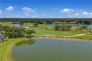836 Villa Florenza Dr, Naples, FL 34119 - Photo 38