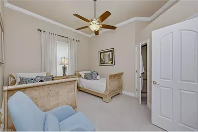 836 Villa Florenza Dr, Naples, FL 34119 - Photo 18