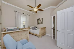 836 Villa Florenza Dr, Naples, FL 34119 - Photo 18