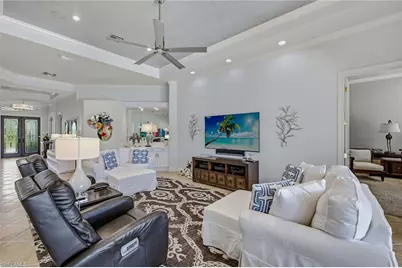 836 Villa Florenza Dr, Naples, FL 34119 - Photo 6