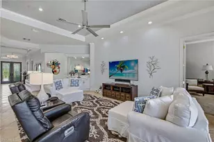 836 Villa Florenza Dr, Naples, FL 34119 - Photo 6
