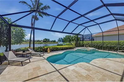 836 Villa Florenza Dr, Naples, FL 34119 - Photo 30