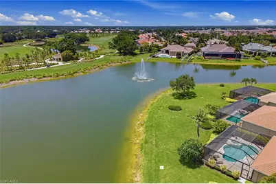 836 Villa Florenza Dr, Naples, FL 34119 - Photo 34