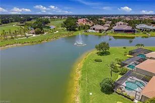 836 Villa Florenza Dr, Naples, FL 34119 - Photo 34