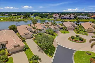 836 Villa Florenza Dr, Naples, FL 34119 - Photo 32