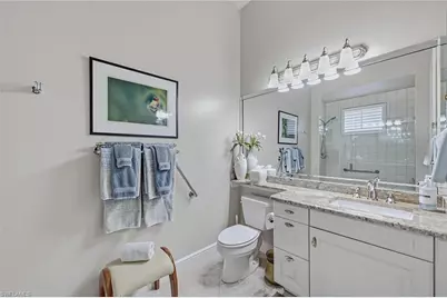 836 Villa Florenza Dr, Naples, FL 34119 - Photo 20