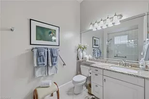 836 Villa Florenza Dr, Naples, FL 34119 - Photo 20