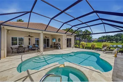 836 Villa Florenza Dr, Naples, FL 34119 - Photo 28
