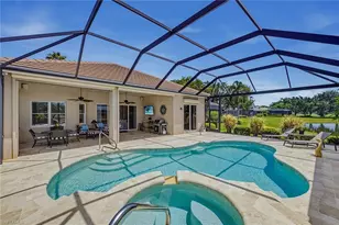 836 Villa Florenza Dr, Naples, FL 34119 - Photo 28