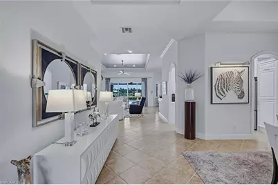 836 Villa Florenza Dr, Naples, FL 34119 - Photo 4