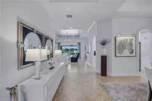836 Villa Florenza Dr, Naples, FL 34119 - Photo 4