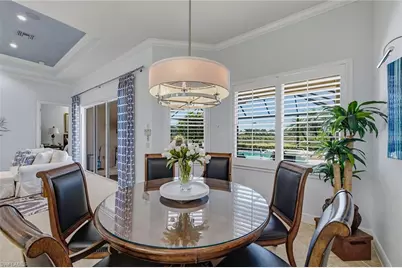 836 Villa Florenza Dr, Naples, FL 34119 - Photo 12